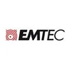 Image de EMTEC C350 Brick 2.0 lecteur USB flash 8 Go Connecteur USB Type-A Noir, Violet