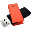 Image de Clé USB Emtec C350 Brick 128Go