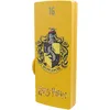 Image de EMTEC Clé USB M730 Harry Potter