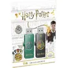 Image de EMTEC Clé USB M730 Harry Potter
