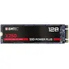 Image de Emtec X250 (128 Go, M.2 2280), SSD