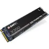 Image de Emtec Power Pro X300 (1000 Go, M.2 2280), SSD