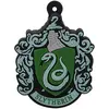 Image de Emtec Harry Potter Collector Slytherin (16 Go, USB-A), Clé USB, Noir