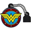 Image de Clé USB 2.0 Emtec 16 Go Collector Wonder Woman