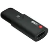 Image de Usb Flashdrive 16gb Emtec B120 Click Secure Usb 3.2 (100mb/s)