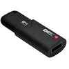 Image de EMTEC Clé USB 3.2 B120 Click Secure - 64Go (Noir)