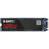 Image de Emtec X250 (2000 Go, M.2, M.2 2280), SSD