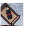 Image de EMTEC X200 - SSD - 2 To - externe (portable) - USB 3.2 Gen 1 (USB-C connecteur)
