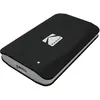 Image de Kodak SSD 3.2Gen2 X220 256GB Portable (0.26 To), SSD externe