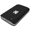 Image de Kodak SSD 3.2Gen2 X220 1TB Portable (1 To), SSD externe