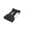 Image de SSD Externe Emtec X210 Elite ECSSD500GX210G 500Go SSD 3D NAND Flash USB-C 3.2 Gen 2 Noir
