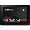 Image de Emtec x150 (4000 Go, 2.5"), SSD