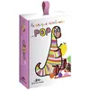 Image de Le croque-couleurs de Pop