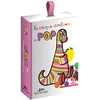 Image de Croque-couleurs de Pop (Le) (boîte de jeux) en occasion ou reconditionné