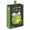 Image de Le Mistigrouille de Cornebidouille Magali Bonniol (Auteur)