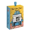 Image de Toc ! Toc ! Toc !