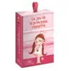 Image de Le jeu de la princesse coquette