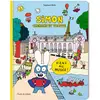 Image de Simon cherche et trouve