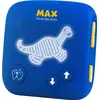 Image de Max, la boîte à histoires