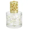 Image de MAISON BERGER - Coffret lampe Berger Pure Lolita Lempicka Transparente