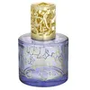 Image de MAISON BERGER - Coffret lampe Berger Pure Lolita Lempicka Parme