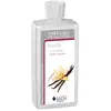 Image de PARFUM LAMPE BERGER VANILLE DES ILES