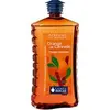 Image de PARFUM LAMPE BERGER ORANGE DE CANNELLE