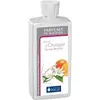 Image de PARFUM LAMPE BERGER Fleur d'oranger