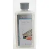 Image de Berger parfum Paris chic 500ml
