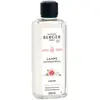 Image de Maison Berger, Parfum d'ambiance, Duft Paris Chic (500 ml)