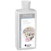 Image de Lampe Berger - Savon d'autrefois Flacon de 500ml