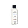 Image de Recharge caresse de coton 500 ml - Berger - - Plastique