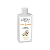 Image de Recharge lampe coco monoï 50 cl - Berger - Transparent - Plastique