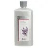 Image de Berger parfum Chant de lavande 1L