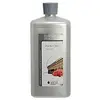 Image de Lampe Berger - Parfum Paris chic - 1 litre