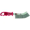 Image de Brosse de ponçage tivoly xt20251006169, 20 x 235 mm