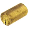 Image de Cylindre extérieur pour SECURICHAUFFE