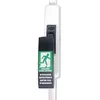 Image de Crémone d'urgence europad 179 2 points jpm