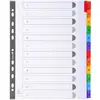 Image de Exacompta, Classeur : accessoires, Registre