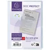 Image de Etui De Protection Pour Carte Grise