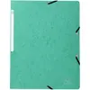 Image de Exacompta, Porte-documents, Porte-documents avec élastique (A4, 1x)