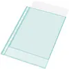 Image de Exacompta, Porte-documents, Housses et pochettes (A4)