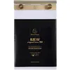 Image de Exacompta, Cahier + bloc-notes, BLOC FAF COMPLET 16/10 N° 2 UNI - (Blanc)