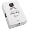 Image de Exacompta, Cahier + bloc-notes, Blocs et inserts de blocs (Blanc)