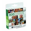 Image de Boîte de 600 autocollants double-face pour photos