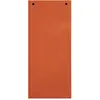Image de Exacompta, Classeur : accessoires, Bande de séparation Forever 10.5 x 24 cm, 100 pcs - orange