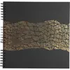 Image de Exacompta, Album photo, Albums photos (32 x 32 cm)