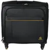Image de Pilot Case Ordinateur Jusque 156 Exactive
