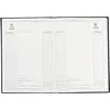 Image de Exacompta - Agenda Perpetuel Caisse 21x14,8 Jour