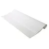 Image de Bloc paperboard 20 feuilles de papier blanc supérieur recyclé 80g/m² exacompta 65 x 100 cm - blanc - exacompta